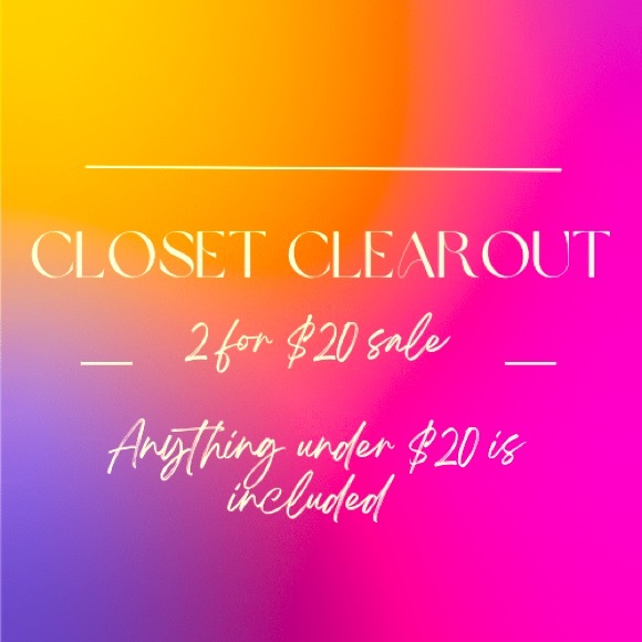 NWT Cabernet Red Lacy Slip Dress | Size: Small - Picture 7 of 7